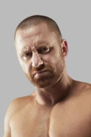 Photo of Peter Williams III