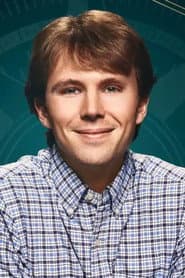 Photo of Logan Smith