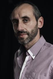 Photo of Flako Estévez
