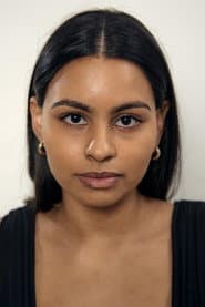 Photo of Tara Mae