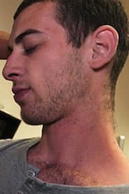 Photo of Talon Miller