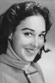 Photo of Aleksandra Zavyalova