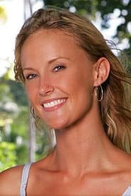 Photo of Kim Mullen
