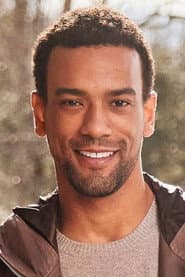 Photo of Jason Cameron