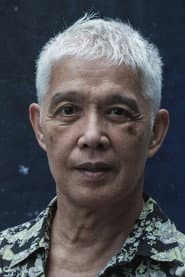 Photo of Loy Arcenas