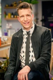 Photo of Braam Verreth