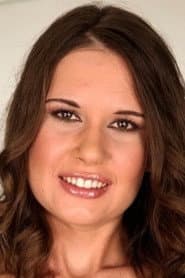 Photo of Nadia Bella