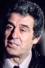 Photo of Raniero Dorascenzi