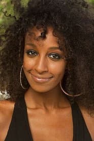Photo of Semhar Tadesse
