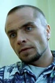 Photo of Levino Jensen