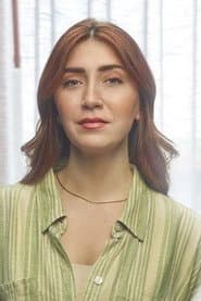 Photo of Alaa senan