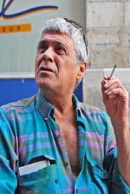 Photo of Manuel Sorto