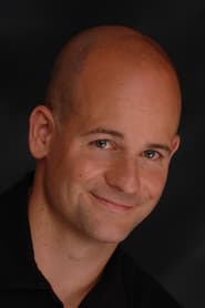 Photo of James Quinn