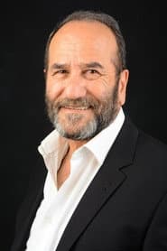 Photo of Kaya Erdaş