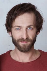 Photo of Jan Grundman