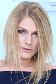 Photo of Kira