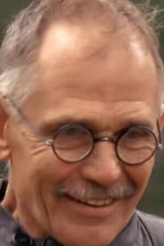 Photo of Vladimir Kuznetsov