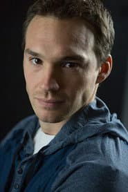 Photo of Kevin Fortin