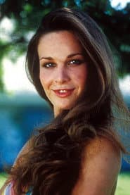 Photo of Mary Crosby