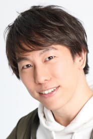 Photo of Yuuki Naruse