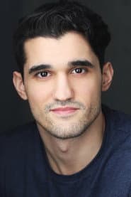 Photo of Tomas Mauro