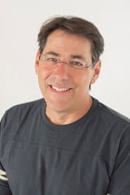 Photo of Adam Kubert