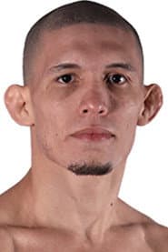 Photo of Felipe Froes