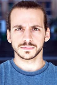 Photo of Robin Betchen