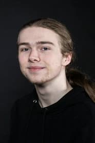 Photo of Thomas Chatterton