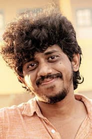 Photo of Keerthiswaran