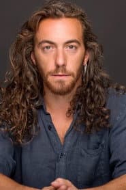 Photo of Fernando Trujillo