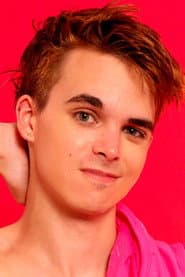 Photo of Nathan Devos