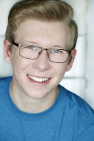 Photo of Caleb Deal