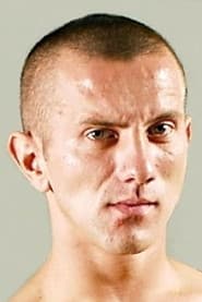 Photo of Tommy Hard