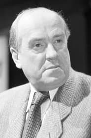 Photo of Kazimierz Fabisiak