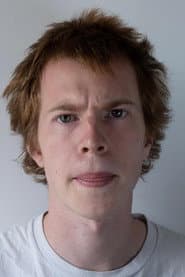 Photo of Zach Rivard