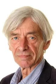 Photo of Rony Bridges
