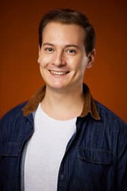Photo of Daniele Virzi