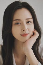 Photo of Choi Mi-ra