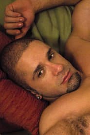 Photo of Alejandro Bravo