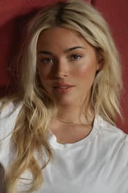 Photo of Livvy Dunne