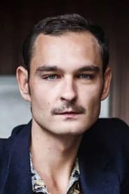 Photo of Andrei Viorel Tacu