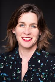Photo of Melanie Kretschmann