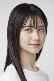 Photo of Riko Horikawa