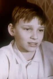 Photo of Nikolay Makrodchenko