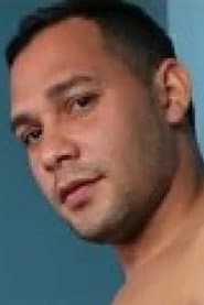 Photo of Ramon