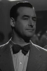 Photo of Georges Tourreil