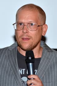 Photo of Per Simonsson