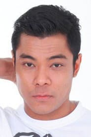 Photo of Nas-T