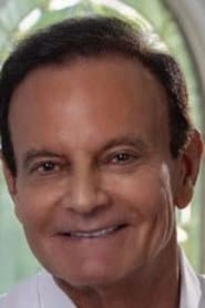 Photo of Ben Epstein